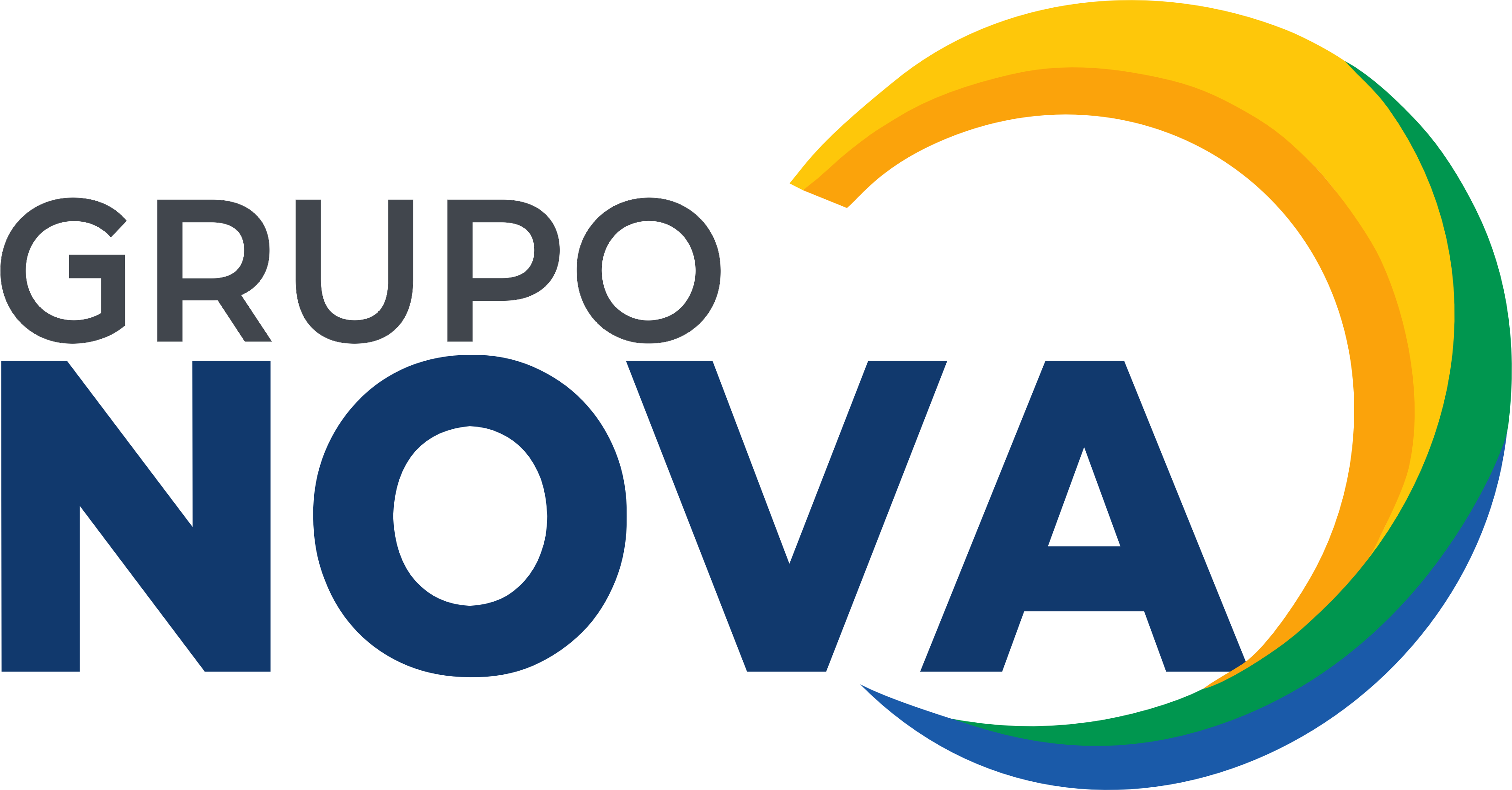 Grupo Nova